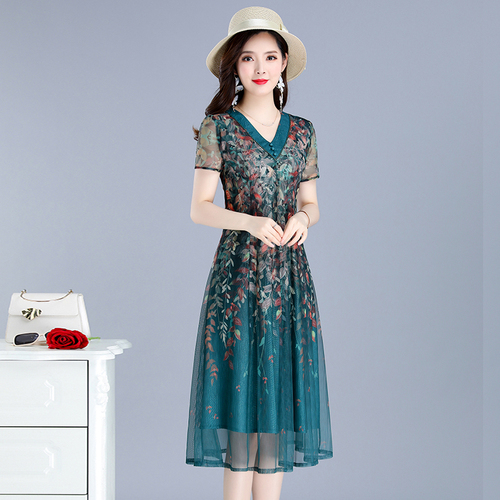 欣璇子2号店 97-841