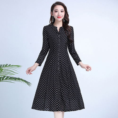 欣璇子2号店 97-869