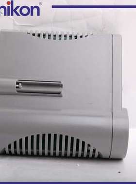 霍尼韦尔-CC-PDOB11