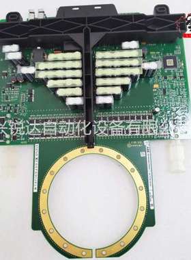 A8B DSPC157 总线扩展模块