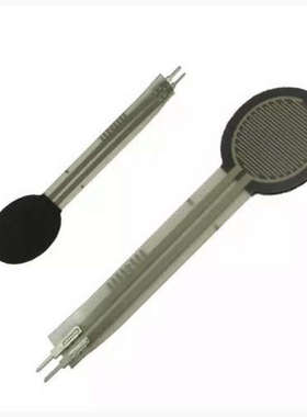 供应Interlink Electronics变送器传感器触摸传感器 30-81794