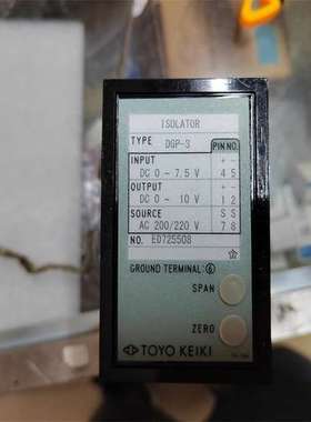 Albright   SW182B-93  SW200-279