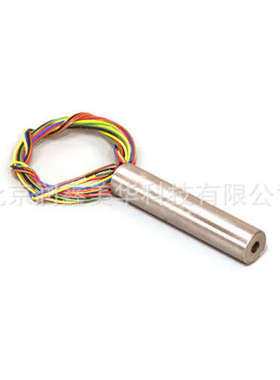 供TE Connectivity LVDT变送器线性可变差动变压器02560410-000