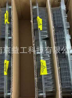 直供霍尼韦尔 DC-SDRX01 DC-TAID01 DC-TAIX01