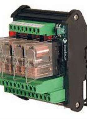 意大利 CABUR 电源 XCSG2401G   CSG2401G