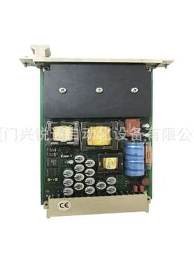 F7130A 984713060  HIMA 离散量输入模块PLC系统 现货