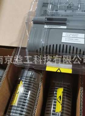 C300底板 CC-TDOB01 CC-TDOB11全新CC-PDOB01