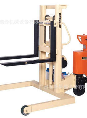 KANTOH DONSTAR  ンスター５０－１５