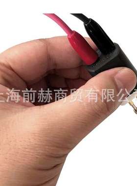 REM001迷你型两点电极-RE-M001 适用于 TOM600 19290 19784 19640