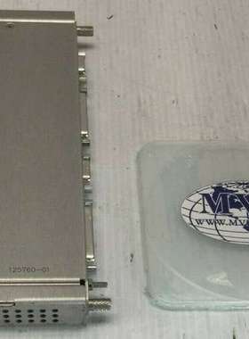 3701/55 323174-01 美国本特利内华达Bently 进口原装 全新现货