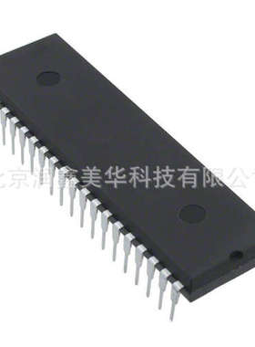 供应TI   各系列PMIC-显示器驱动器MM5483N/NOPB