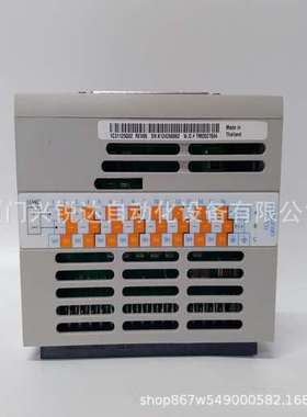 OVATION  5X00226G01 5X00226G02  输入输出 电源模块