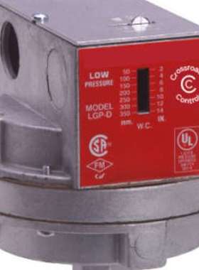 美国 ANTUNES 压力开关  Mounting Bracket 808000303