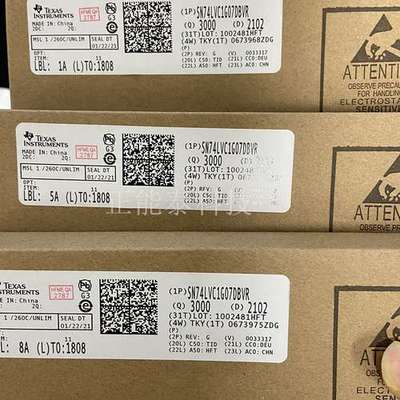 厂家直销场效应管SI2300 SOT-23 电流2.8A   A0SHB C009T