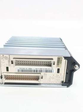 FEM100 P0973CA Foxboro现场总线扩展单元 原装现货包邮 价格优势