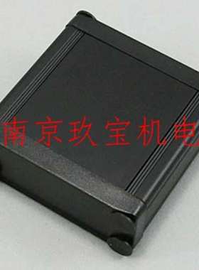 TAKACHI日本控制箱SPCP101004G   SPCP131310T  SPCP181808T