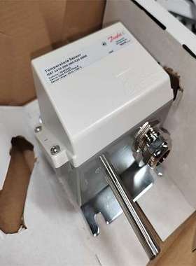 Schmalz   EMVP-10-24V-DC-3/2-NO EMVP-10-220V-AC-3/2-NO