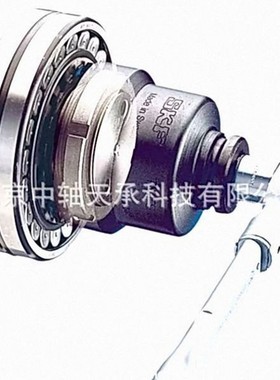 S-K-F套筒扳手TMFS3 TMFS4 TMFS5 TMFS6 TMFS7 TMFS8 TMFS9系列