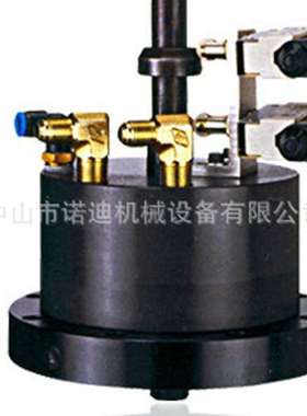 瑞士GUDEL齿轮箱412008