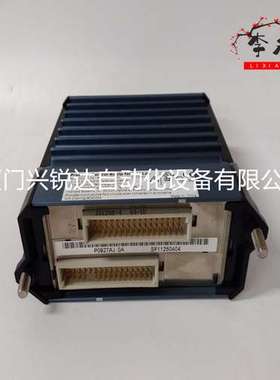 FBM233 Foxboro 存储模块硬盘驱动器