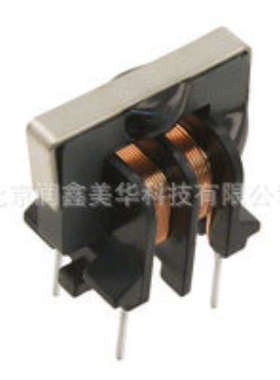 供应Taiyo 各式滤波器共模扼流圈TLF9UA102W0R8K1 欢迎咨询