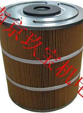 TR-26500日本TRIPLER滤芯TR-22286 TR-22289 SE50N TR-20430