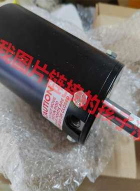 日本三协TSG DP1A24-5     DPE1A24-5