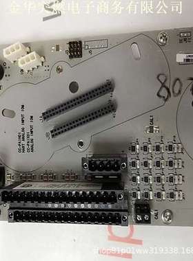 霍尼韦尔Honeywell DC-PDIL51 51454818-175 全新现货原厂原装