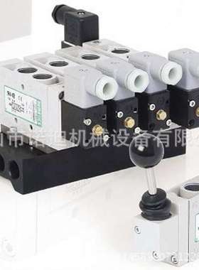 日本HIRANUMA平沼产业电极棒TPT-74 水分测定仪AQV-2200