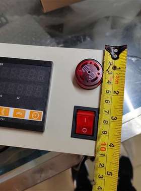 DYDEN RMCV-SB(2464)AWG21/2C    RMCV-SB(2464)AWG21/15C