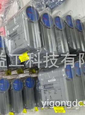 C300系统AI底板CC-TAIX01  51308363-175 CC-PAIX02