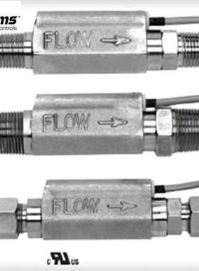 GEMS流量开关FS-380-183431FS-380-184948FS-380-203075