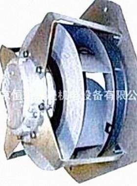 法国ECOFIT经销商销售RREG9