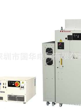 川崎 Kawasaki 机器人电路板50999-0023R00 1UE101512现货批发