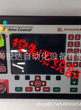 1C31204G01 现货价格优惠 OVATION