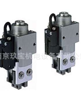 销售X9563T日本MEPAC气爪X9574T，X9600，X9562FL