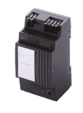 Block 电源变压器DIN导轨电源PEL 230系列电源 PEL 230/12-4