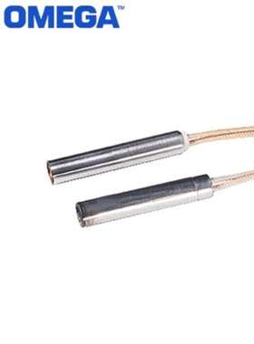 美国奥米佳加热棒CSH-103200/240CSS-10150/240VCSS-20150/240V