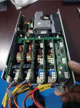 Vega 450电源九成新现货 货号:V4074KB