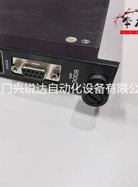 Triconex 3805H 继电器输出模块