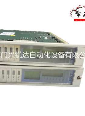 honeywell CC-PDOB01 控制以太网/IP通信接口模块