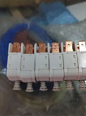 骏河精机 KYC06020-G   KHC06004F-5  CVD507-K-A9 LCS04SD5 D214