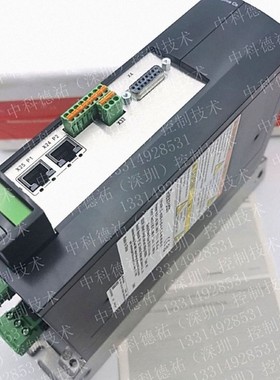 BoschRexroth伺服驱动XMS2-W0036ANN-02NETT0ECDA-S03RSN1NNNN0NN