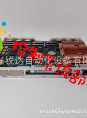 IC693CBL313 GE 模拟量模块 CPU模块现货