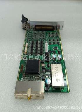 57C413B  RELIANCE 自动化工控备件模块 仓库有货