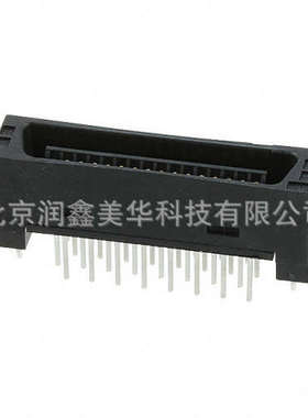 Hirose进口原装各式D形连接器互连件并口FX2CA-32P-1.27DSAL(71)