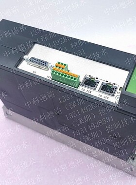 原装力士乐伺服驱动器XMS2-W0090ANN-02NETM5ECNN-S03RSN2TE1N5NN