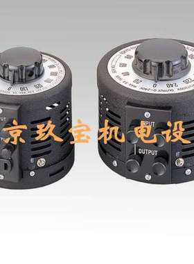 RSA-5日本yamabishi山菱电机电力调节器VSCP-30-NVP-015A