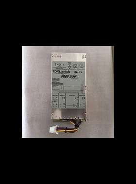 电源 V6062GD V60CFYG V604NFV k60076