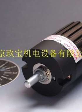 VP-05C日本TOKYORIKOSHA理工舍电力调整器PSC-2.5 VP-03C PSA-2